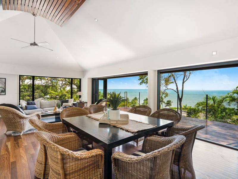 Houses for Sale in Trinity Beach, QLD 4879 Pg. 2