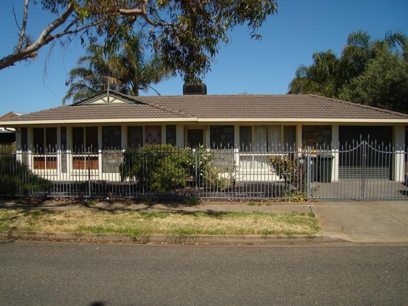 11B Somerset Avenue, Clearview, SA 5085 Property Details
