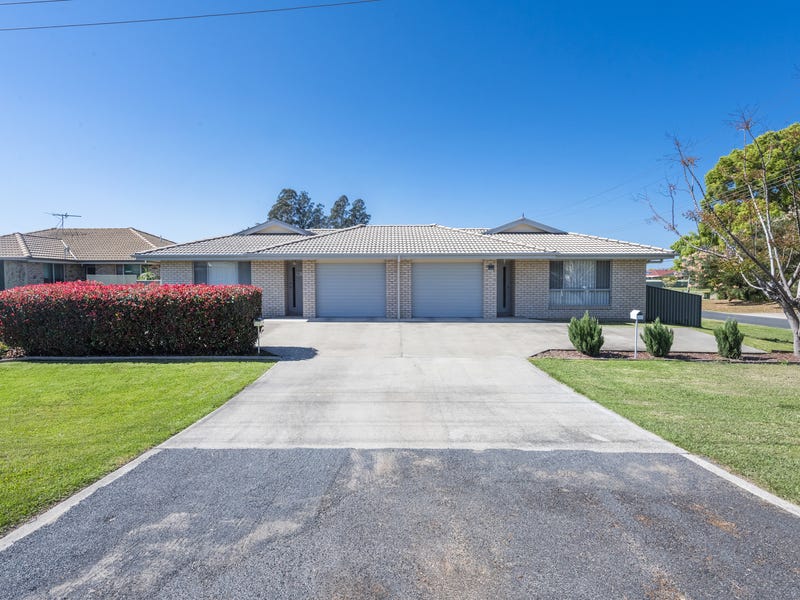 1/184 Villiers Street, Grafton, NSW 2460