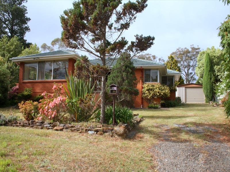 Property 111577011, Bullaburra, NSW 2784 Property Details