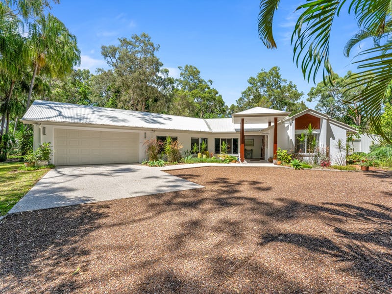 19 Palmwood Drive, Dundowran Beach, QLD 4655