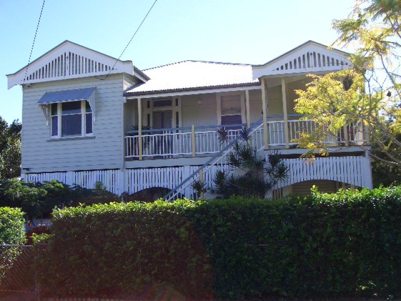 97 Lodge Road, Kalinga, QLD 4030