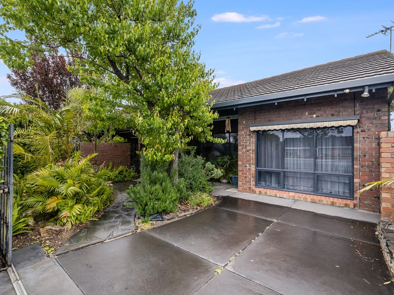 1/412 Grange Road, Fulham Gardens, SA 5024