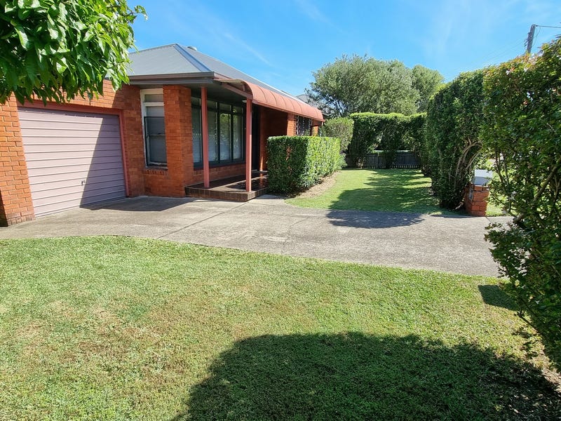 49 Pitt Road, North Curl Curl, NSW 2099
