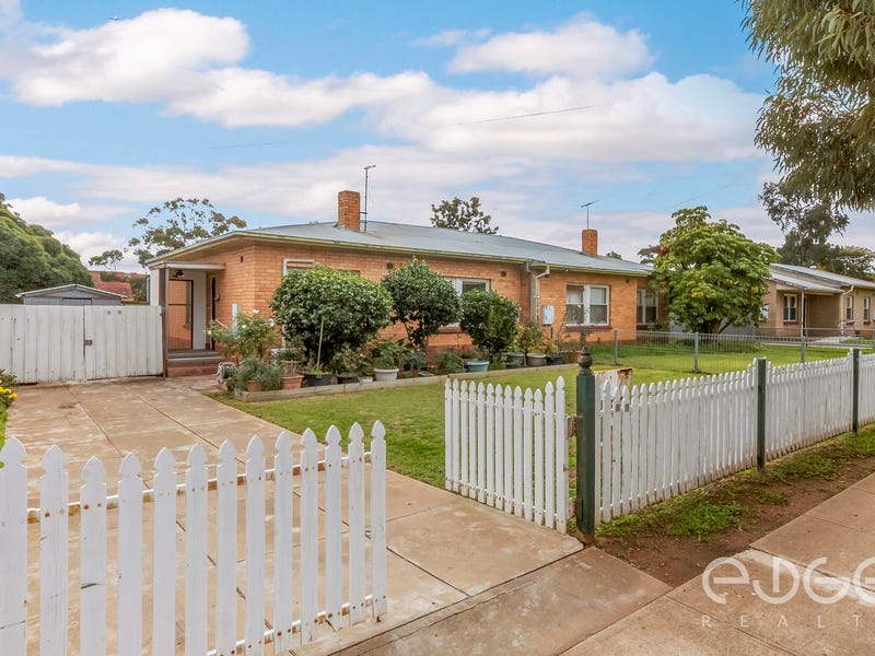 15 Street, Elizabeth Vale, SA 5112