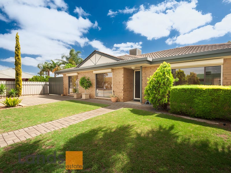 31 Duffield Drive, Pooraka, SA 5095