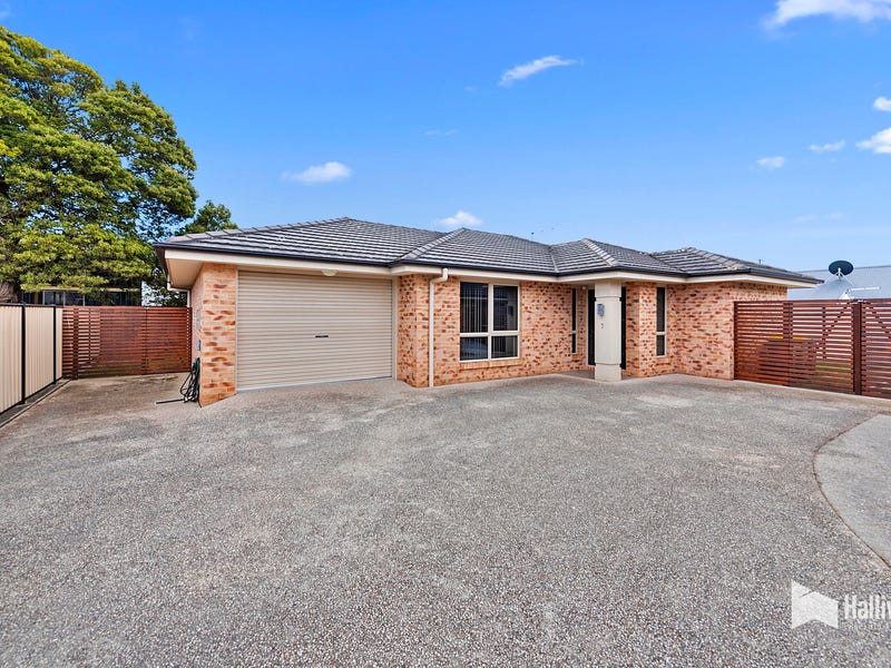 3/60A Lovett Street, Ulverstone, TAS 7315