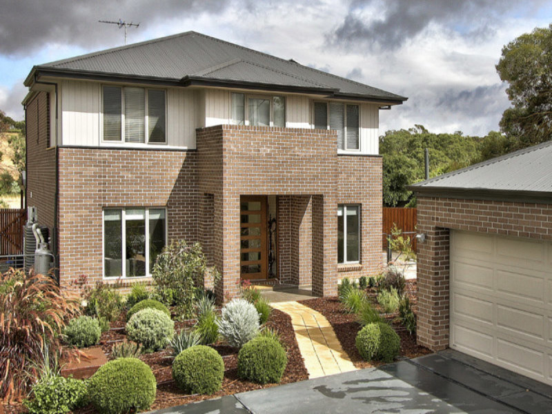 78 Langmeil Road, Tanunda, SA 5352 Property Details