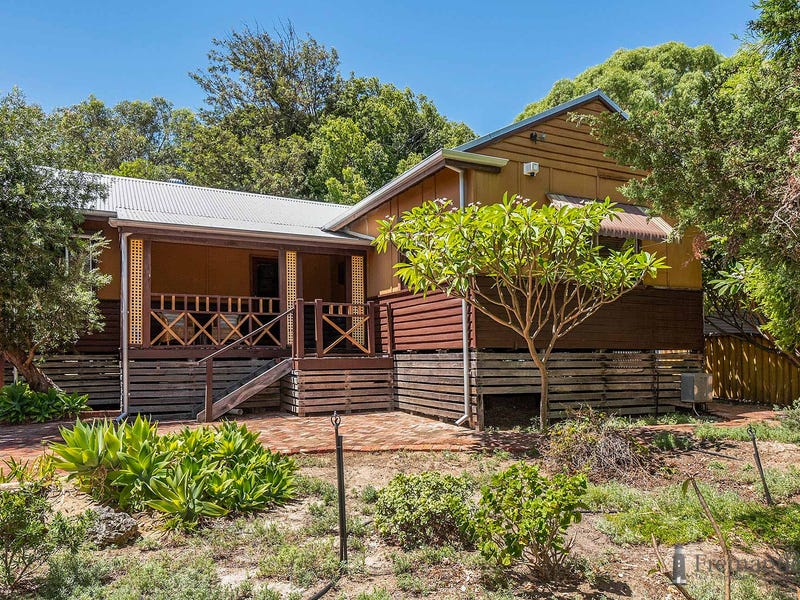 75 Snook Crescent, Hilton, WA 6163 Property Details