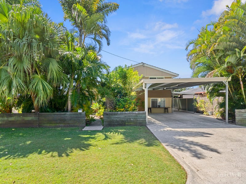 10 Beatty Road, Thorneside, Qld 4158 - Property Details