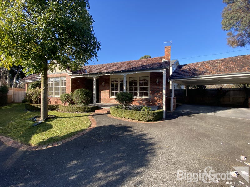 48 Roberts Avenue, Box Hill South, VIC 3128