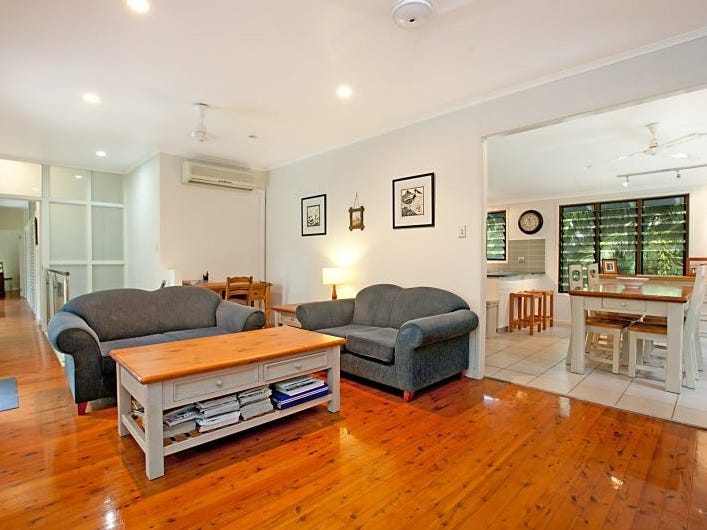 5 Mckinlay Street, Fannie Bay, NT 0820