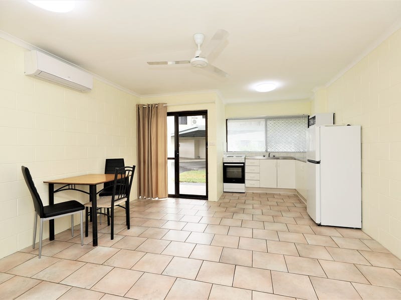 1/59 Fisk Street, Westcourt, QLD 4870