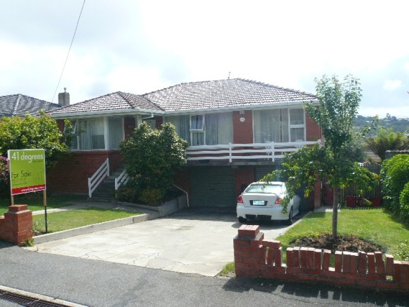 145 Punchbowl Road, Newstead, Tas 7250 Property Details