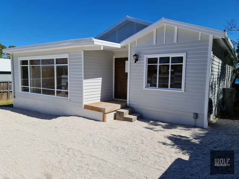 36 Ridge Road, Dodges Ferry, TAS 7173