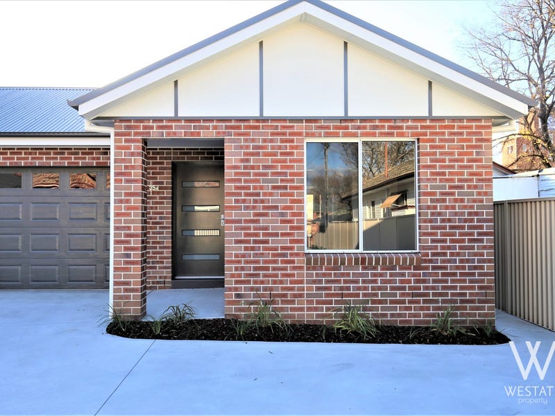 35a Seymour Street, Bathurst, NSW 2795 Property Details