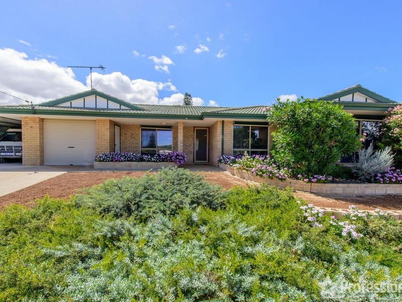 28 River Drive, Cape Burney, WA 6532