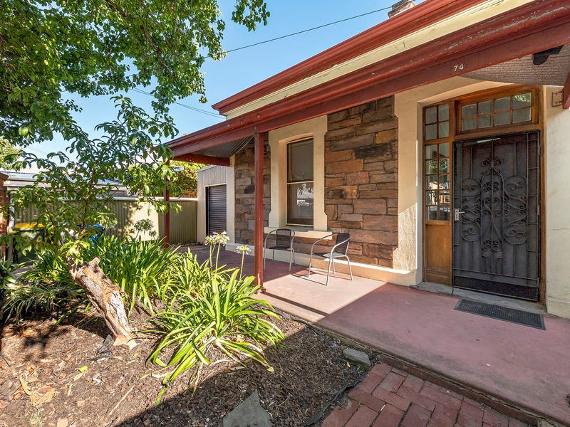 74 Arthur Street, Unley, SA 5061