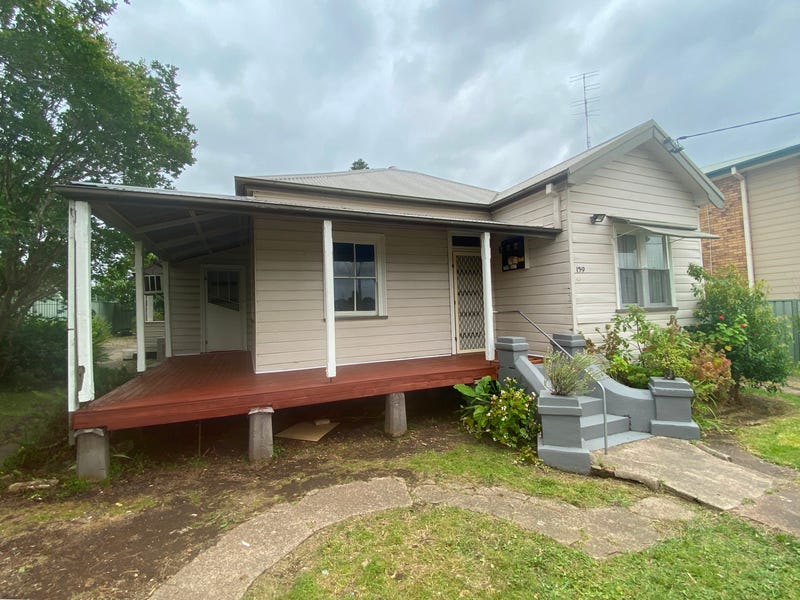 159 Hopetoun Street, Kurri Kurri, NSW 2327