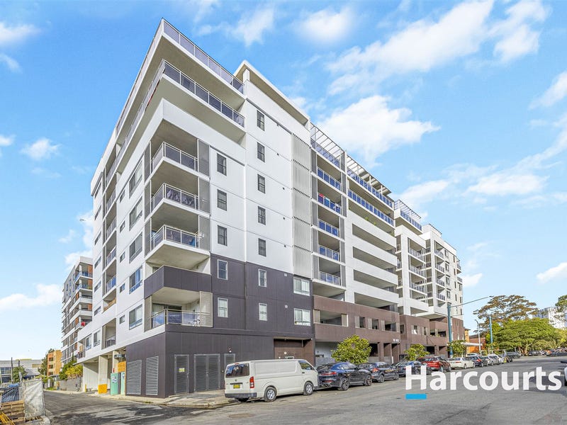 77-32-castlereagh-street-liverpool-nsw-2170-property-details