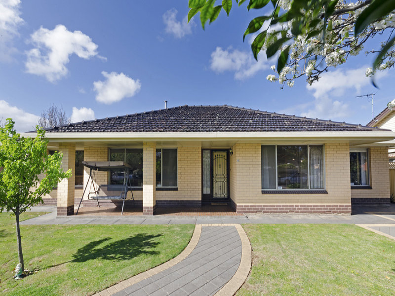 15 Abelia Avenue, Flinders Park, SA 5025