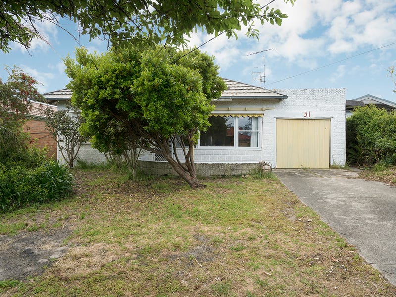 31 Capel Avenue, Capel Sound, VIC 3940 31 Capel Avenue, Capel Sound, VIC 3940