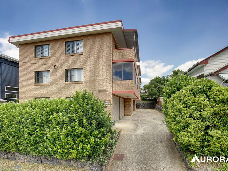 Rental Properties in QLD 2 locations - Image