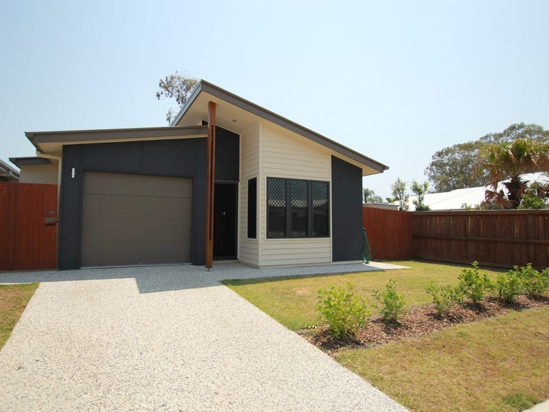 30 Calder Cres, Mountain Creek, QLD 4557