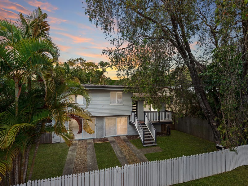 31 Malabar Street, Wynnum West, Qld 4178 House for Sale realestate