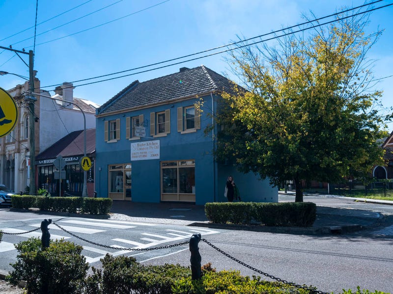 272 High Street, Maitland, NSW 2320