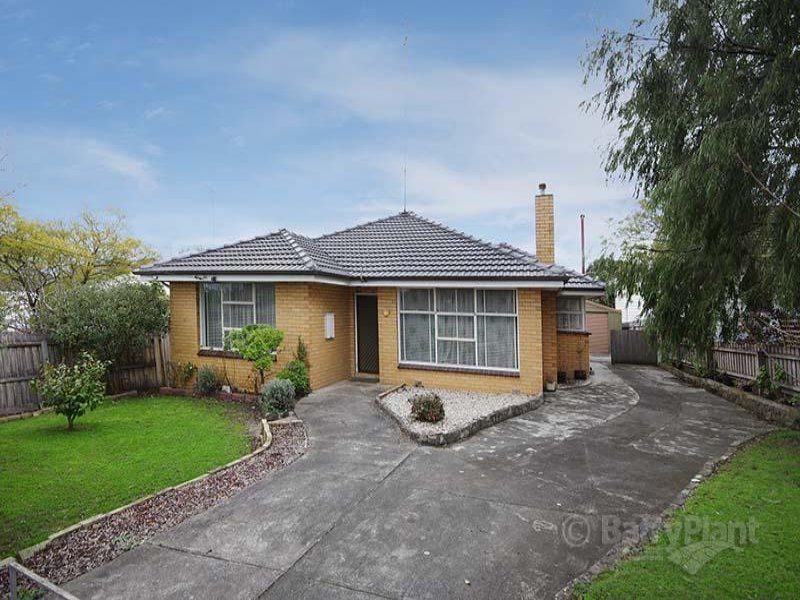 31 North Valley Road, Highton, Vic 3216 Property Details