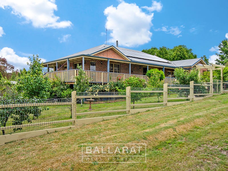 29 31 Sturt Street, Beaufort, Vic 3373 Property Details