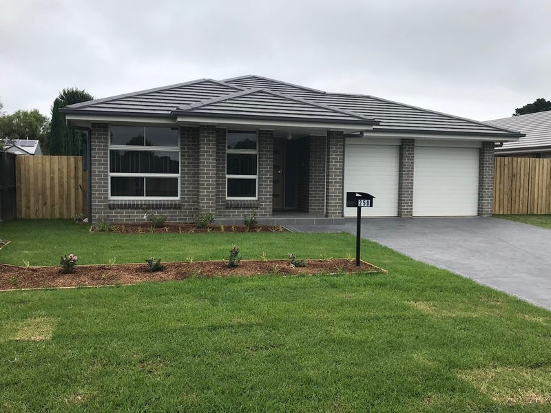 25B North Street, Moss Vale, NSW 2577