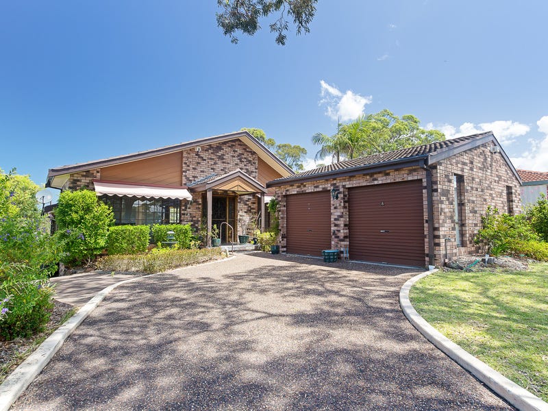 96 Arcadia Street, Arcadia Vale, NSW 2283