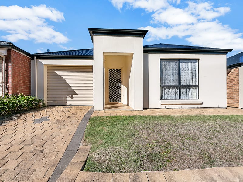 16 Mierisch Court, Morphett Vale, SA 5162 House for Sale realestate