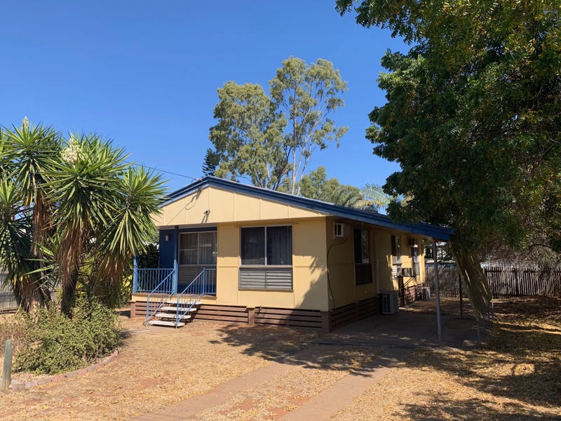 Rental Properties and Real Estate for Rent in Moranbah, QLD 4744 (+1 location)