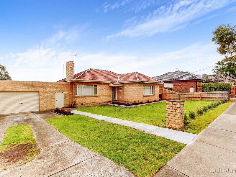 123 Bradshaw Street, Essendon, Vic 3040