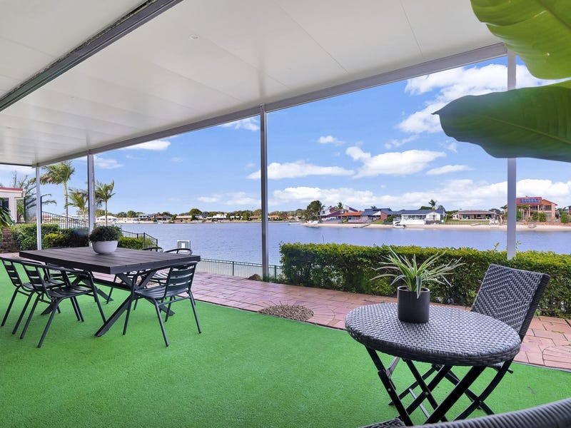 27 Diplacus Drive, Palm Beach, Qld 4221 House for Sale realestate