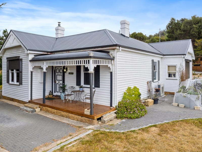 64 Ranelagh Street, Ranelagh, Tas 7109 House for Sale