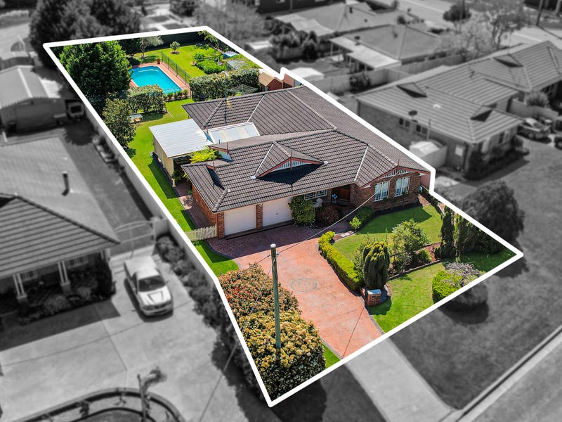 Real Estate & Property for Sale in Tahmoor, NSW 2573 (+1 location) Pg