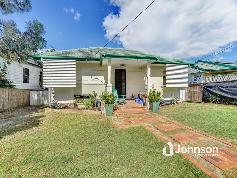 40 Belmont Road, Tingalpa, QLD 4173