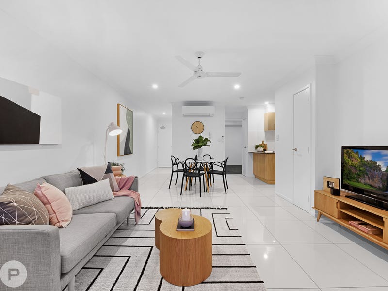 2-20-lawley-street-kedron-qld-4031-property-details