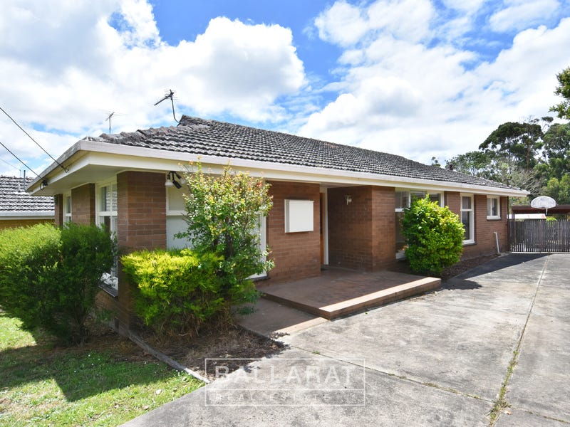 226 Walker Street, Ballarat North, VIC 3350