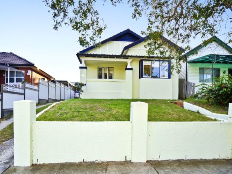 32 Chelmsford Avenue, Botany, NSW 2019