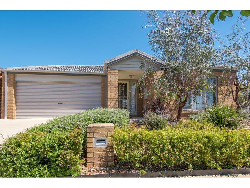 25 Mozart Avenue, Shepparton, Vic 3630 Property Details