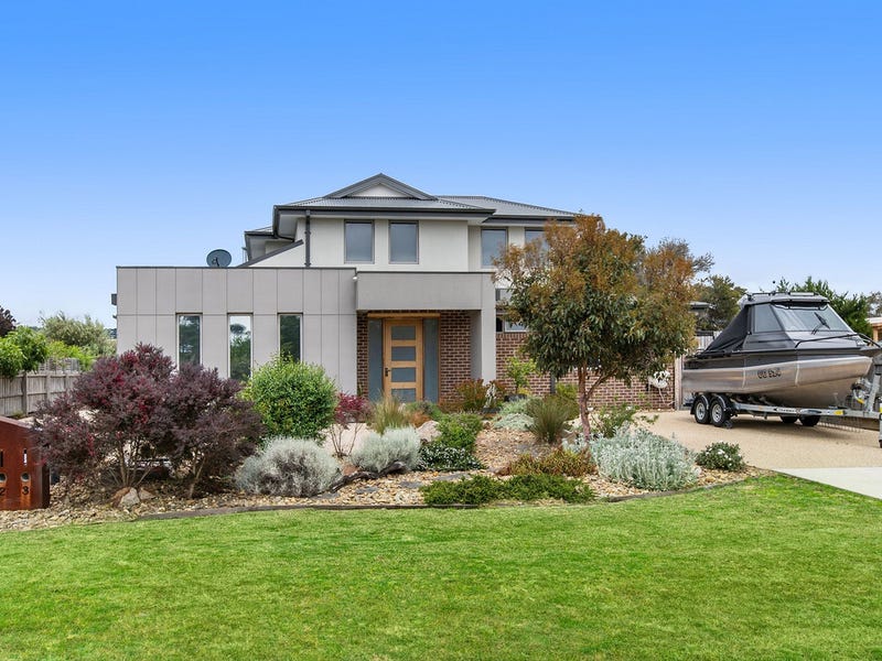 1/12 Victoria Cres, Safety Beach, VIC 3936