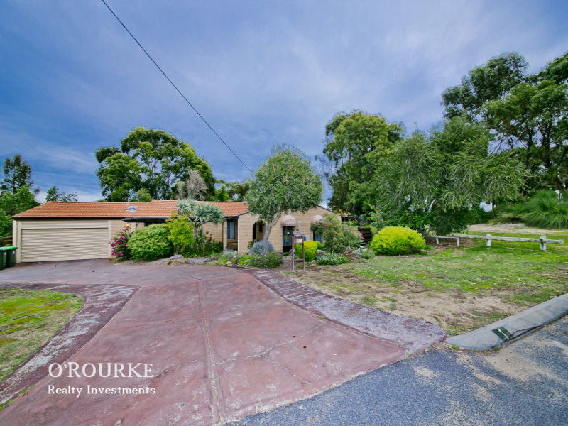 1 Combwich Court, Karrinyup, WA 6018 Property Details