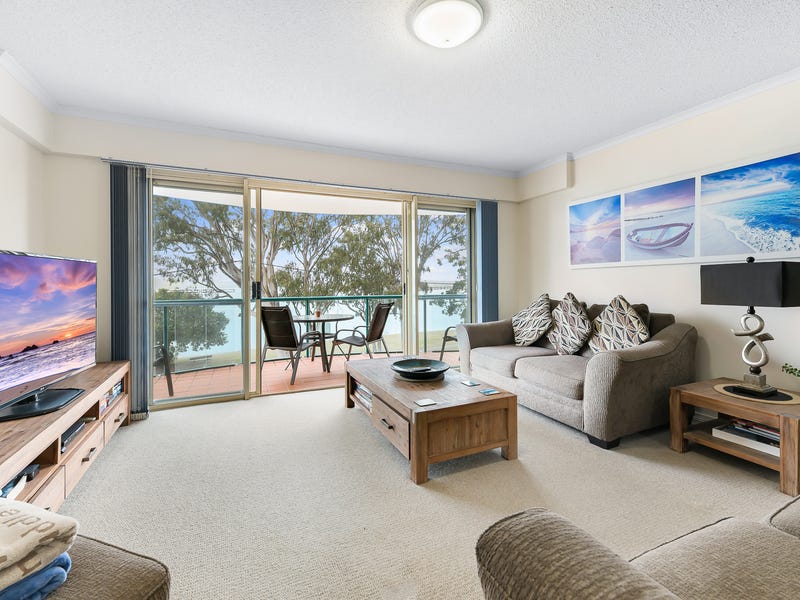 7/18-22 Picnic Point Esp, Maroochydore, QLD 4558 - realestate.com.au