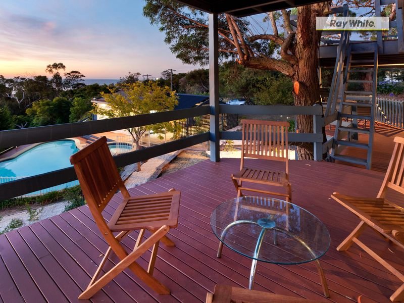 2 Drury Lane, Dromana, Vic 3936 Property Details