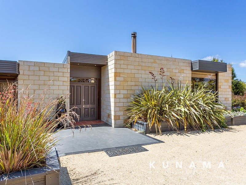 20 Tara Drive, Acton Park, TAS 7170